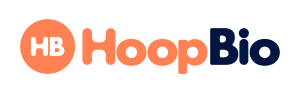 HoopBio